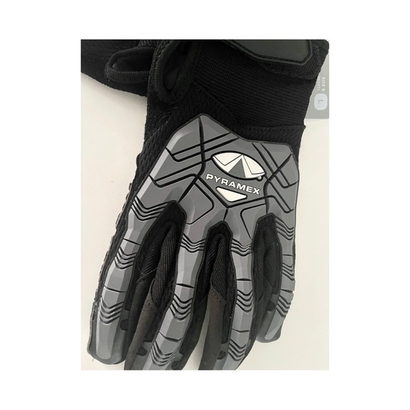 Pyramex Safety Gloves - Picture 2 of 6